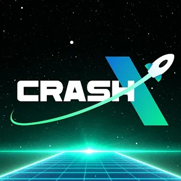 Crash