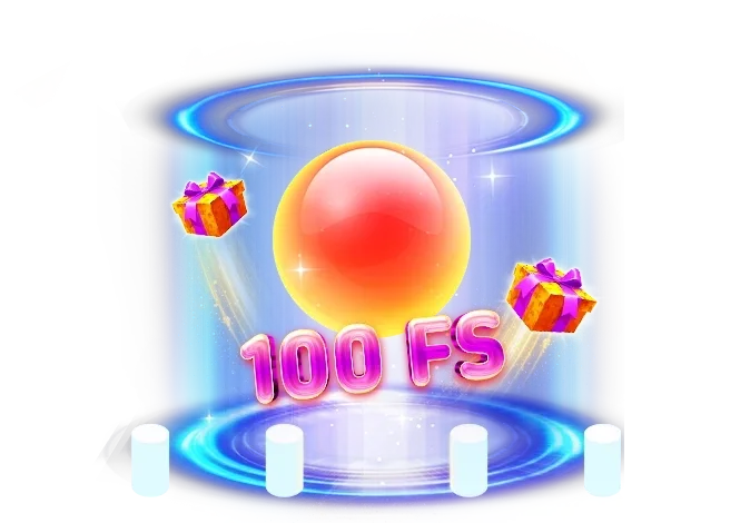 Vox Casino 36