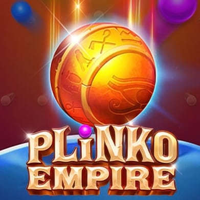 Plinko Empire
