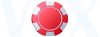 Vox Casino