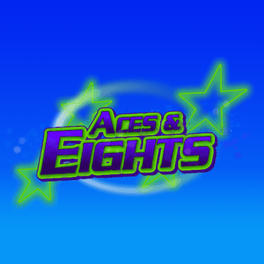 Acesand Eights 1 Hand