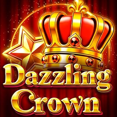 Dazzling Crown