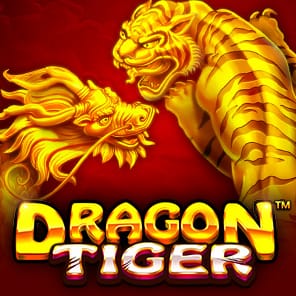 Dragon Tiger