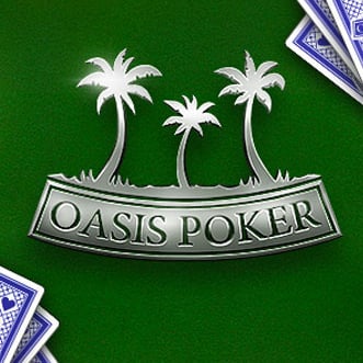 Oasis Poker Classic