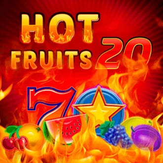 Hottest Fruits