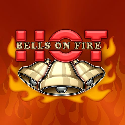 Bells On Fire Hot