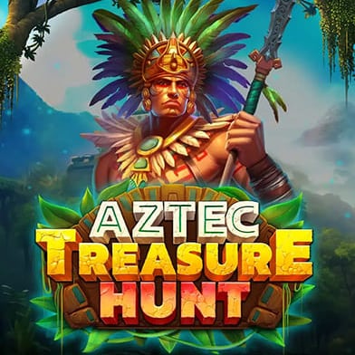 Aztec Treasure