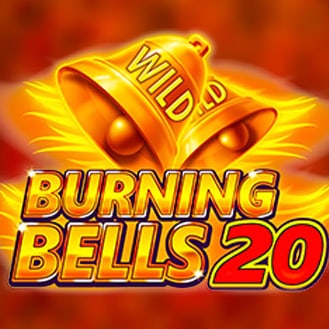 Burning Bells