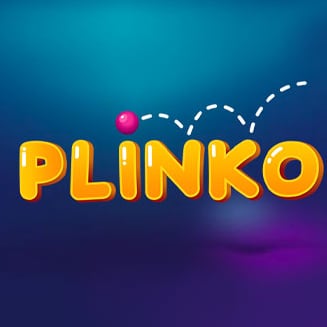 Plinko