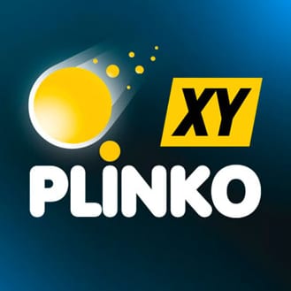 Plinko Xy