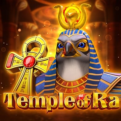 Temple of Ra